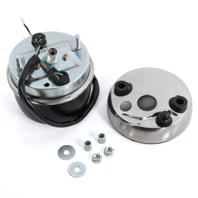 CB400FOUR 1975-1977 前期 後期 逆車 CB350FOUR 1972-1974 ホンダ フル  