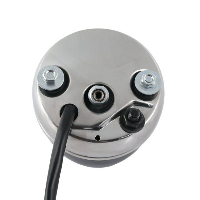 CB400FOUR 1975-1977 前期 後期 逆車 CB350FOUR 1972-1974 ホンダ フル  