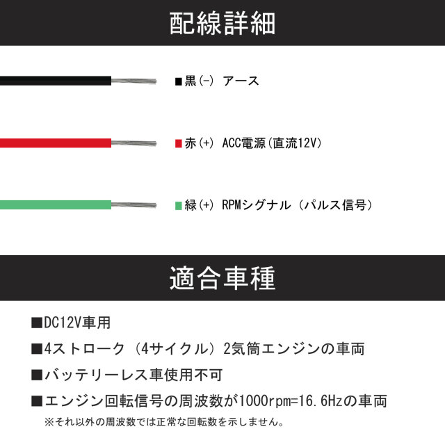 メーター