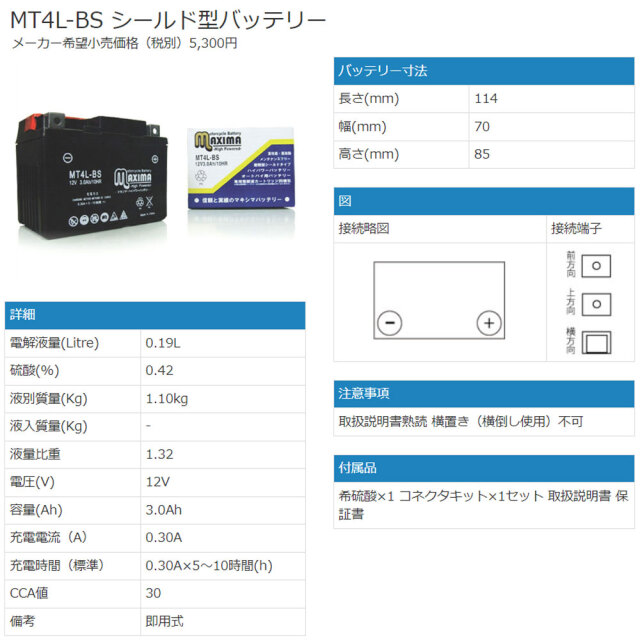 シールド型