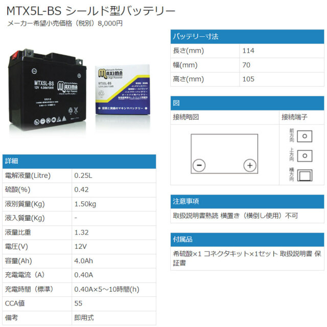 シールド型