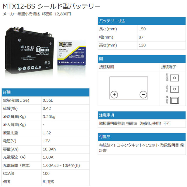 シールド型