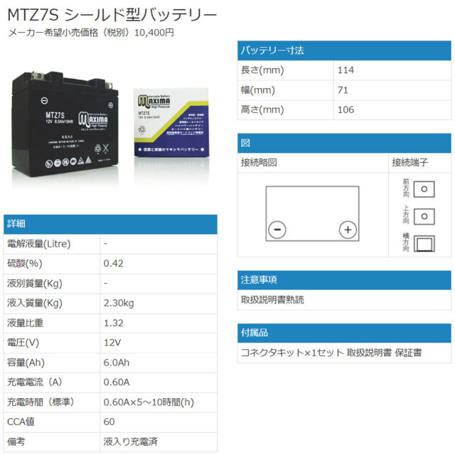 シールド型
