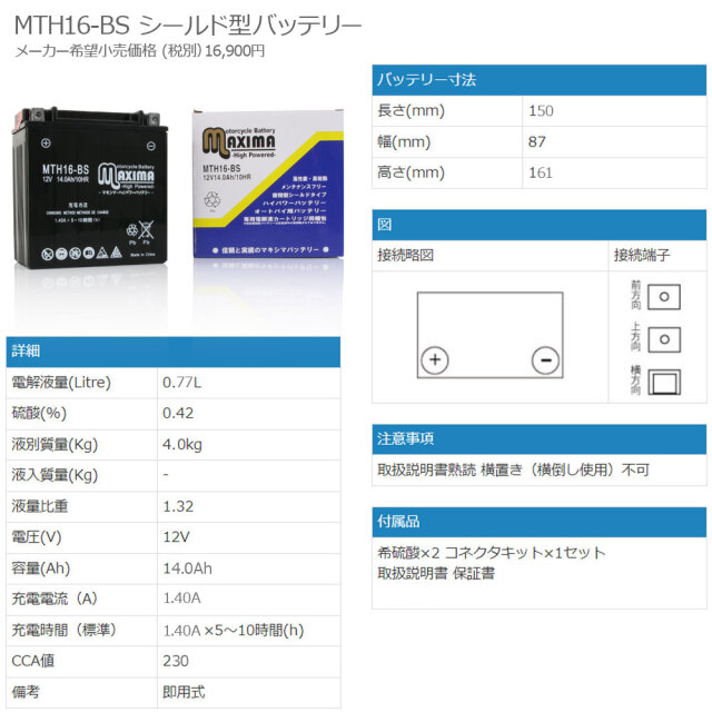 シールド型
