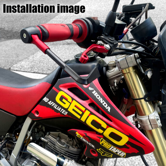 最終値下げ‼️HONDA フード付きパーカー レッド HRC 楽天市場】赤（ブランドホンダ）（ジャケット｜バイクウェア