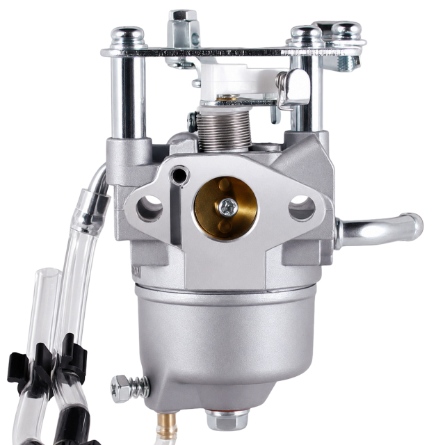 インバーター発電機用 キャブレター ヤマハ EF1600iS 1.6kVAクラス