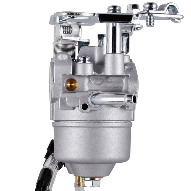 インバーター発電機用 キャブレター ヤマハ EF1600iS 1.6kVAクラス