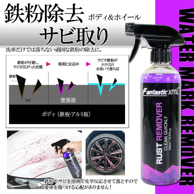 ケミカル