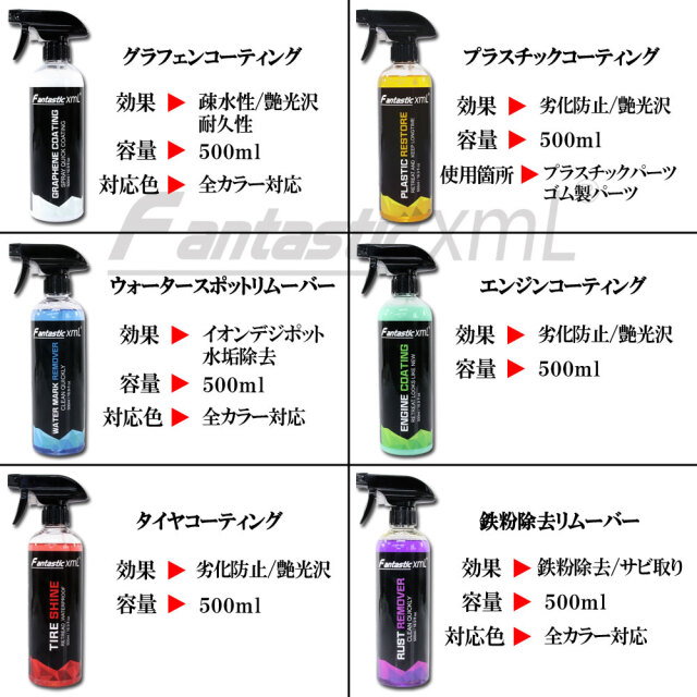 ケミカル