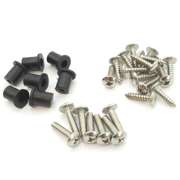 マグザム用(SG17J):アルミ製 ステップボード フレア/炎柄タイプ