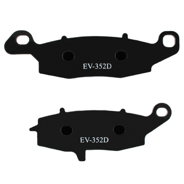 EV-352D