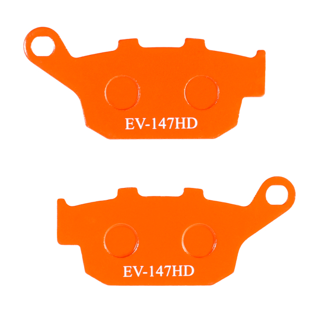 EV-147HD