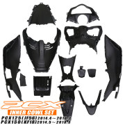 PCX