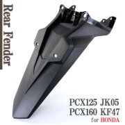 PCX