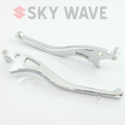 スカイウェイブ