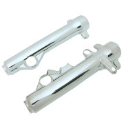 MAXAM フォークカバー