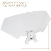 スポイラーCタイプ