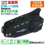 R1+