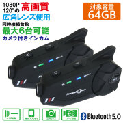 R1+