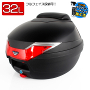 Iタイプ