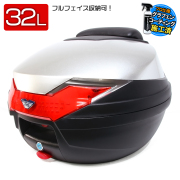 Iタイプ