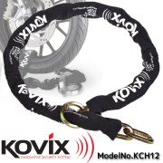 KCH12