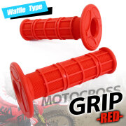 ラバーグリップ