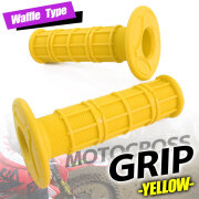 ラバーグリップ