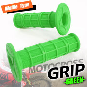 ラバーグリップ