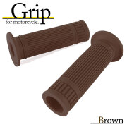 ラバーグリップ