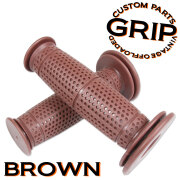 ラバーグリップ