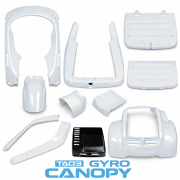 GYRO