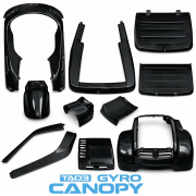 GYRO