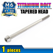 各種 汎用パーツ