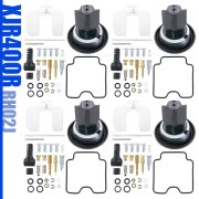 パーツ xjr400 Amazon.co.jp: バイクパーツセンター(Bike Parts Center) XJR400
