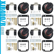 流れるキットXJR Amazon | 12V シーケンシャル LED ウインカー 流れるウインカー