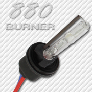BURNERTOP画/880
