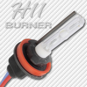 BURNERTOP画/H11