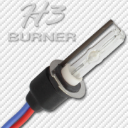 BURNERTOP画/H3