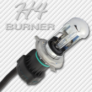 BURNERTOP画/H4