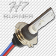 BURNERTOP画/H7