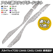 スカイウェイブ