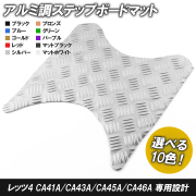 ストアTOP