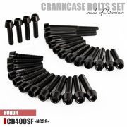 その他ホンダ車