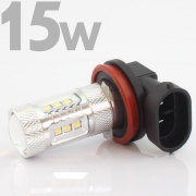 15w/H8