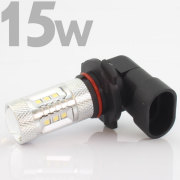 15w/HB3