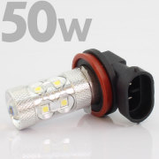 50w/H8