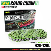 各種 汎用パーツ
