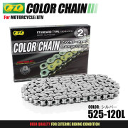 各種 汎用パーツ