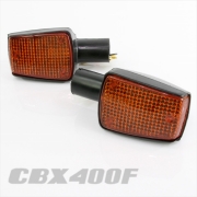 CBX400F/CBX550F